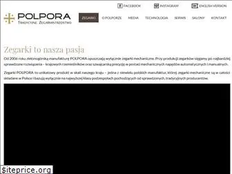 polpora.com