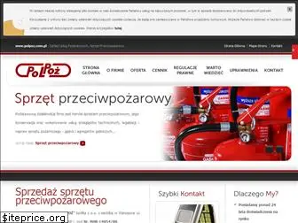 polpoz.com.pl