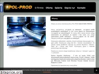 polprod.com.pl