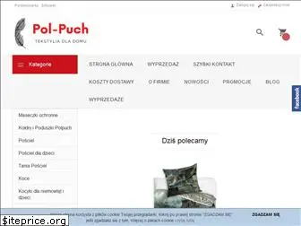 polpuch.pl