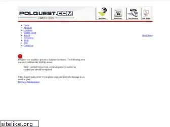 polquest.com