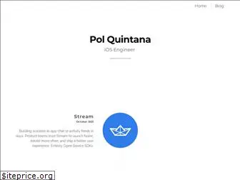 polquintana.com