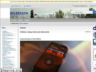 polradkom.pl