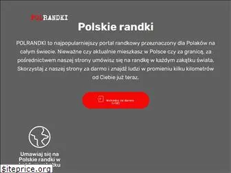 polrandki.com