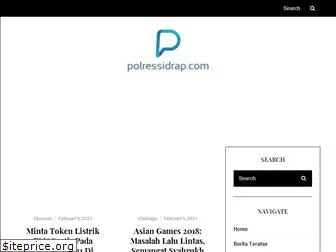 polressidrap.com