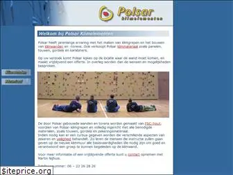 polsar.nl