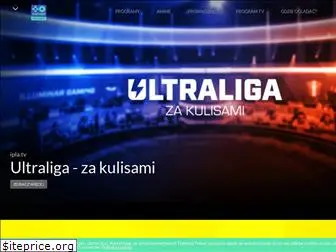 polsatgames.pl