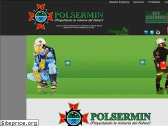 polsermin.com.co