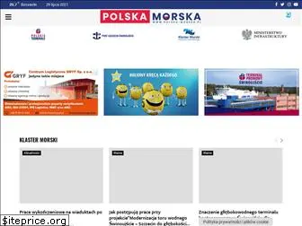 polska-morska.pl