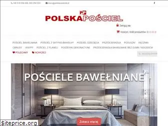 polska-posciel.pl