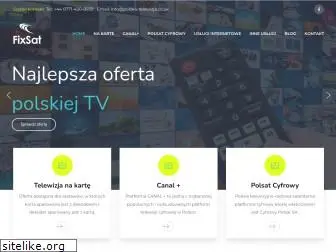 polska-telewizja.co.uk