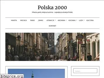 polska2000.pl