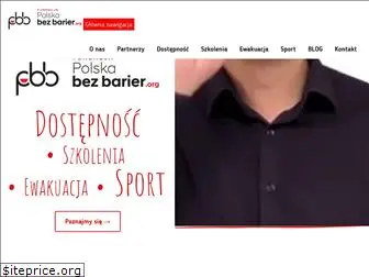 polskabezbarier.org