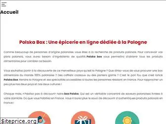 polskabox.com