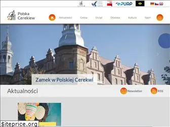 polskacerekiew.pl