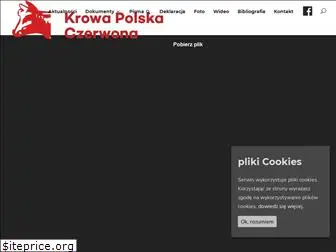 polskaczerwona.pl