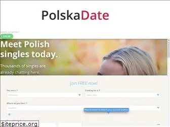 polskadate.com