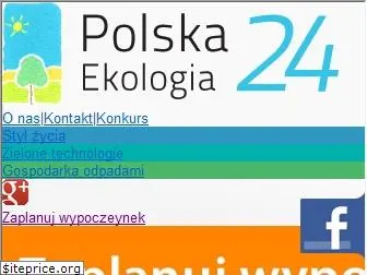 polskaekologia24.pl