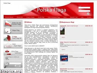 polskaflaga.pl