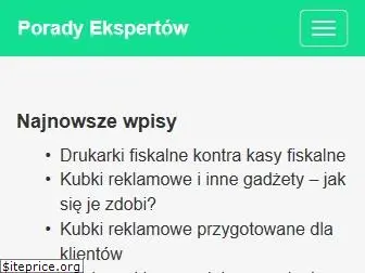 polskafm.pl