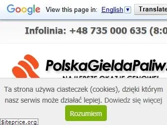 polskagieldapaliw.pl