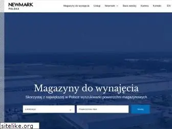 polskamagazyny.pl