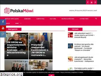 polskamowi.pl