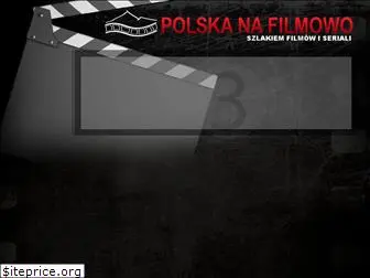 polskanafilmowo.pl