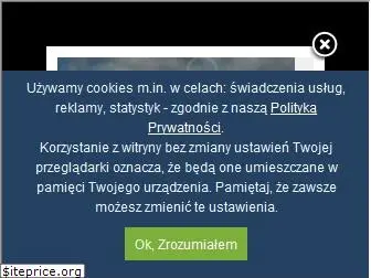 polskaniezwykla.pl