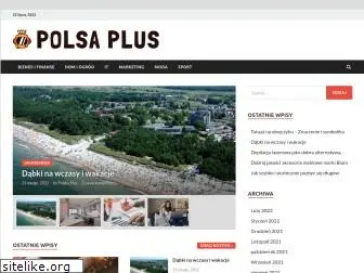 polskaplustv.pl