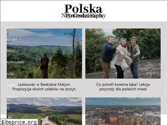 polskapogodzinach.pl