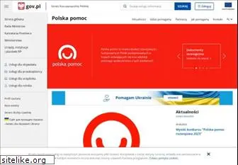 polskapomoc.gov.pl