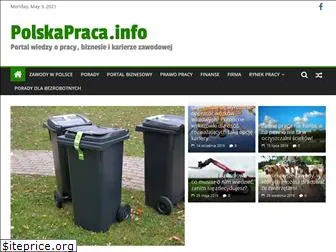 polskapraca.info
