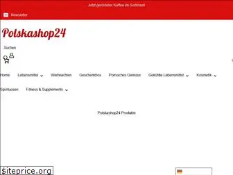 polskashop24.de