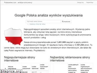 polskasites.com