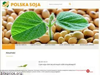 polskasoja.pl