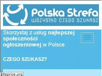 polskastrefa.pl