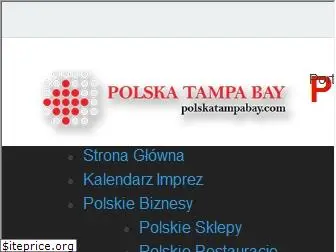 polskatampabay.com