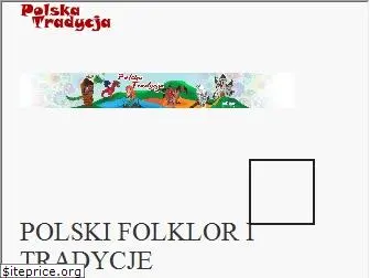 polskatradycja.pl