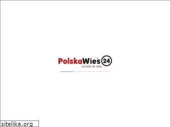 polskawies24.pl