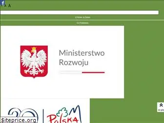 polskazobaczwiecej.pl