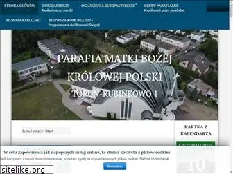 polski-krolowa.pl