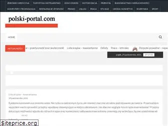 polski-portal.com