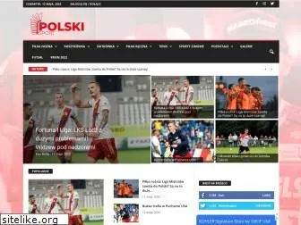 polski-sport.com