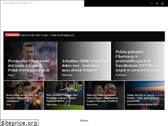 polski-sport.pl