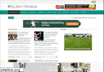 polski-tenis.pl