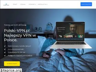 polski-vpn.pl