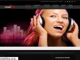 polski.fm