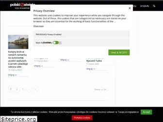 polskiateista.pl thumbnail