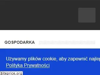polskibiznes.info.pl